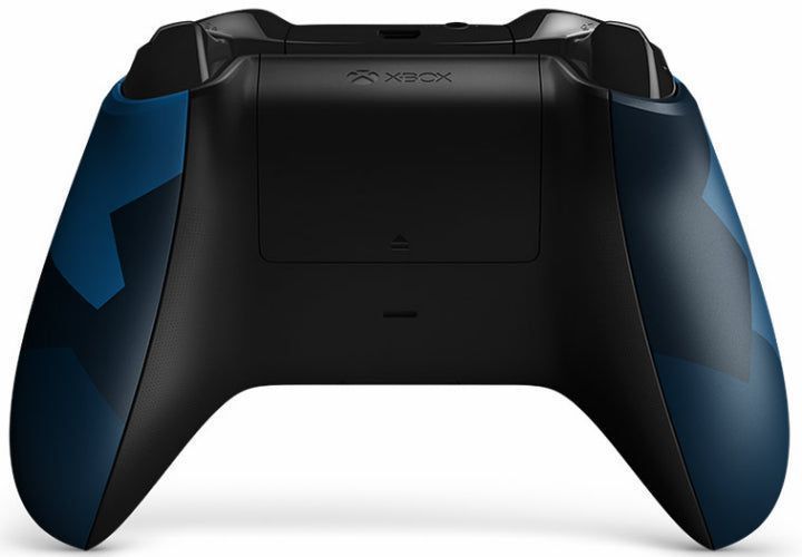 Microsoft Xbox Wireless Controller - Image 77
