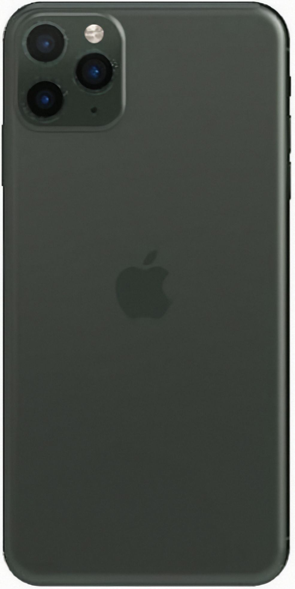 iPhone 11 Pro Max - Image 19