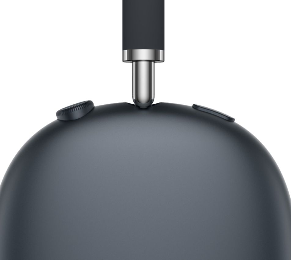 Apple AirPods Max (2024) - Image 49