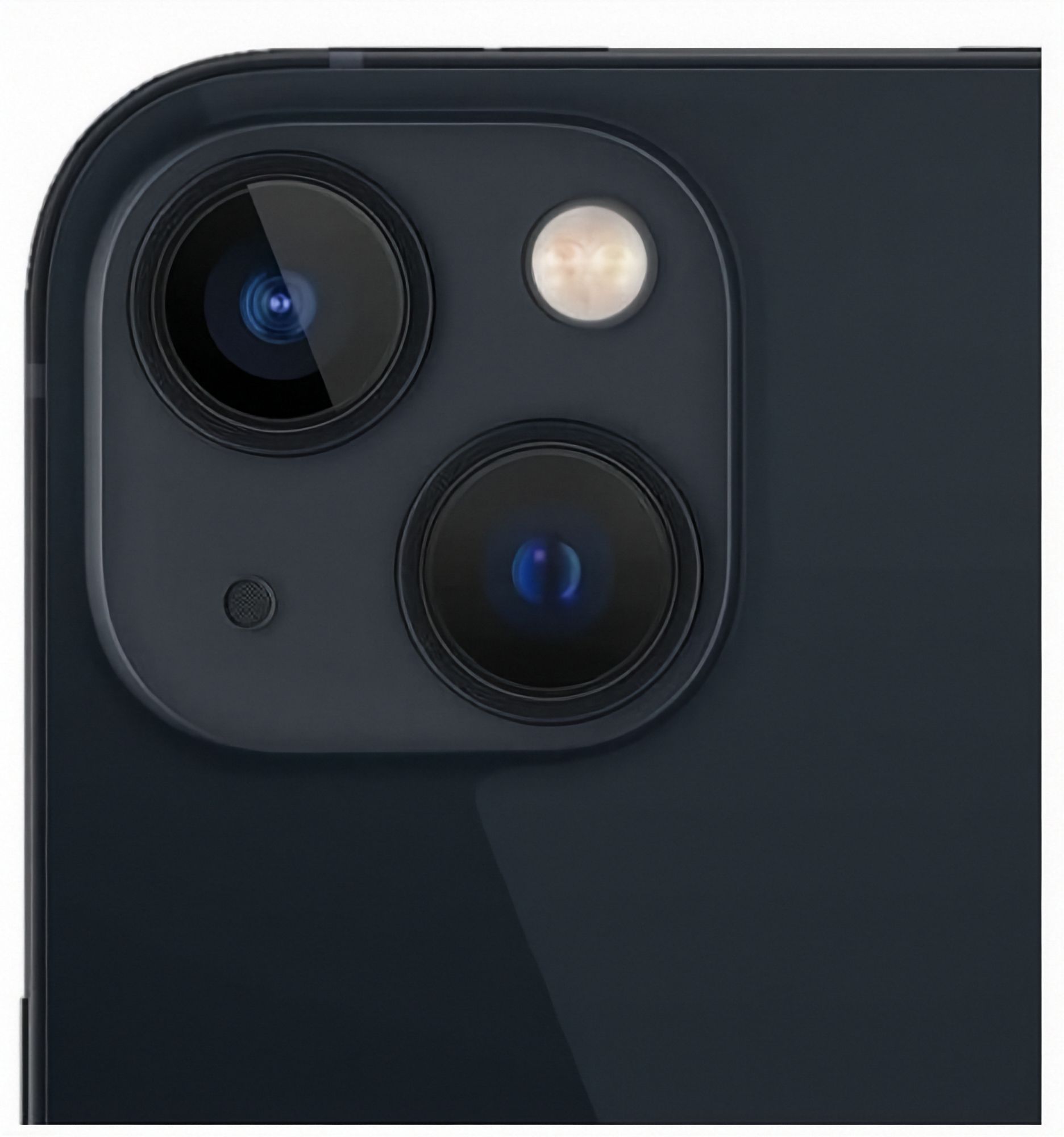 iPhone 13 - Image 4