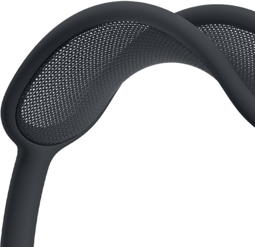 Apple AirPods Max (No Case Included) - Image 23