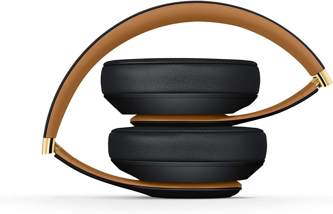 Beats by Dre Beats Studio3 Wireless Over‑Ear Headphones - Image 28