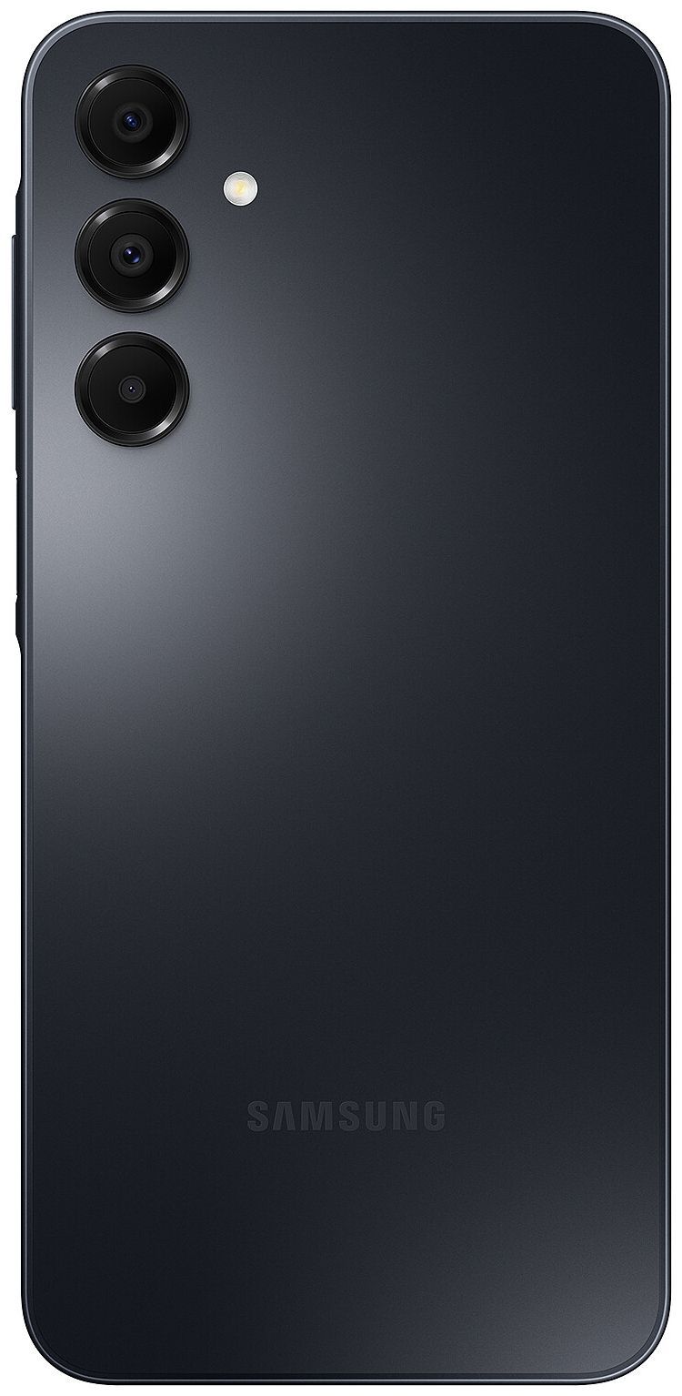 Samsung Galaxy A16 - Image 9