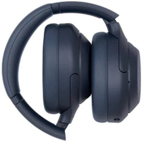 Sony WH-1000XM4 Wireless Noise Cancelling Headphones - Image 11