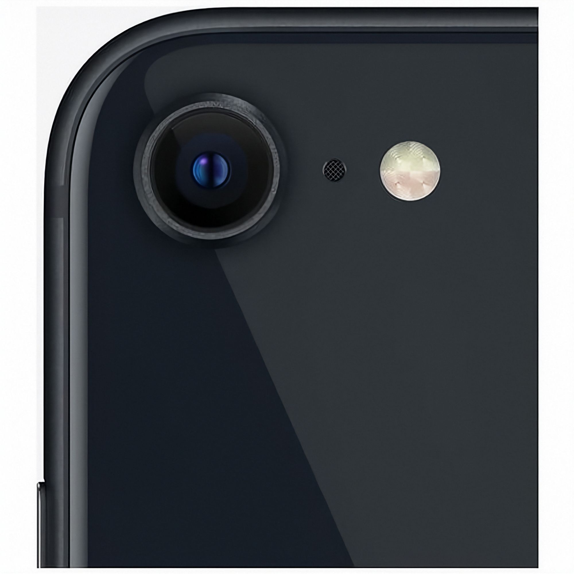 iPhone SE (2022) - Image 4
