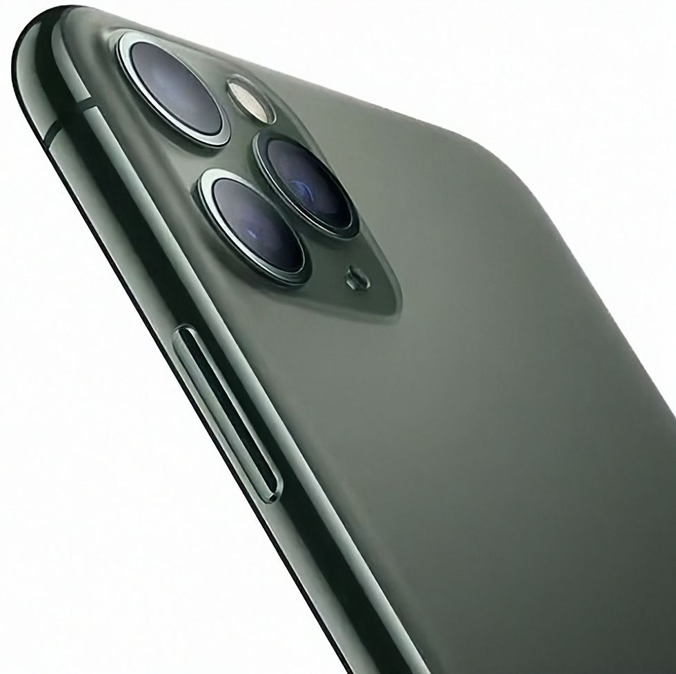 iPhone 11 Pro Max - Image 20