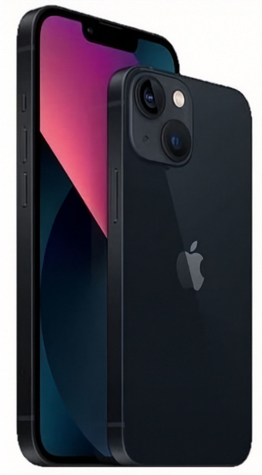 iPhone 13 - Image 5
