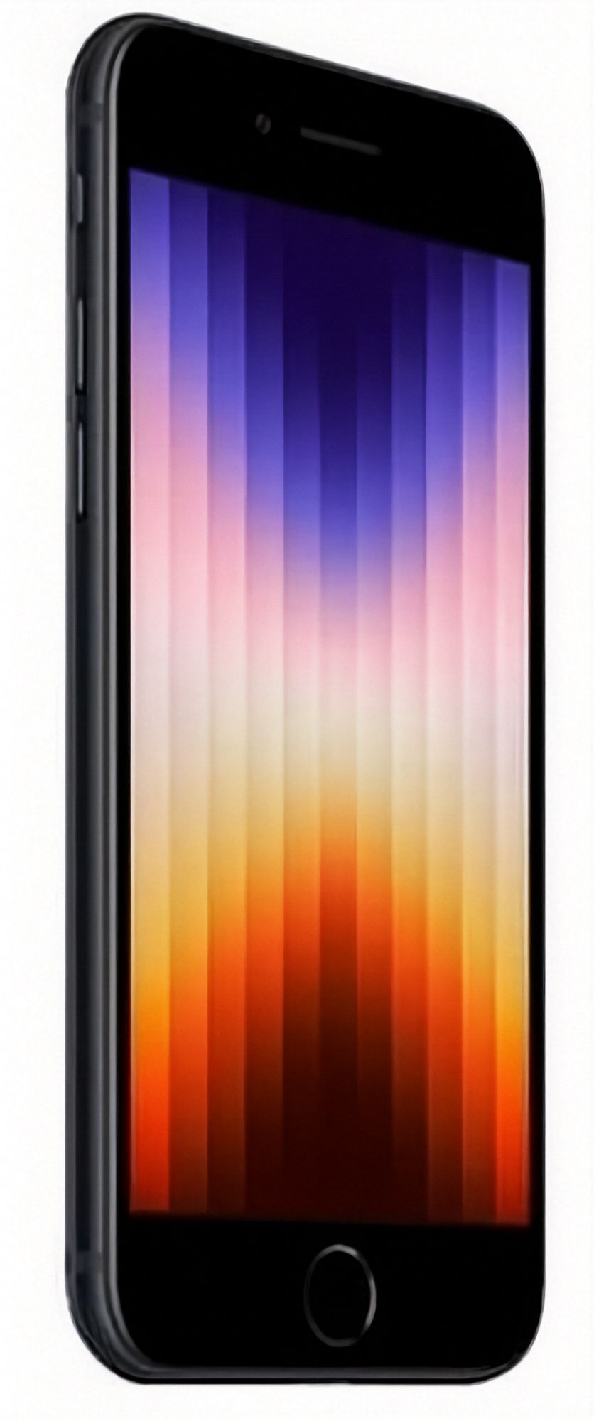iPhone SE (2022) - Image 5