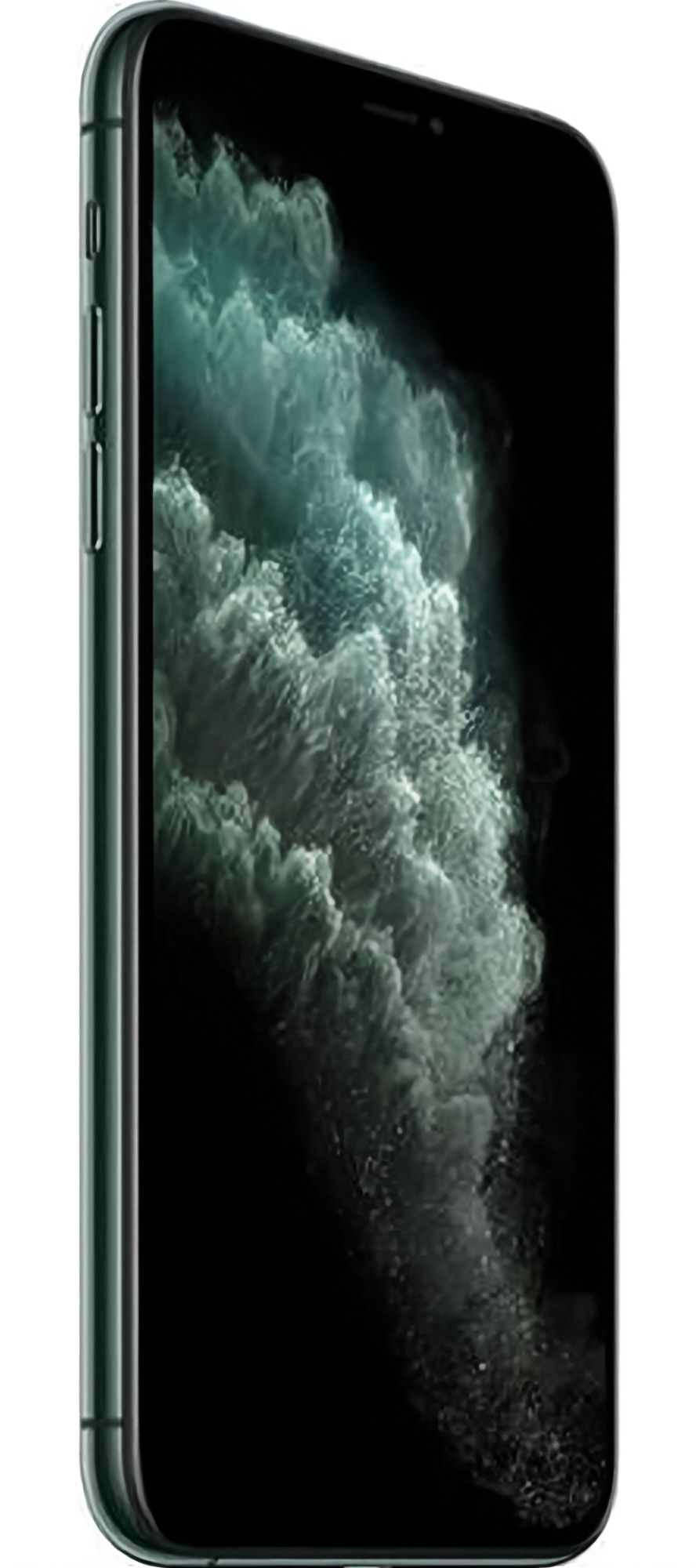 iPhone 11 Pro Max - Image 21