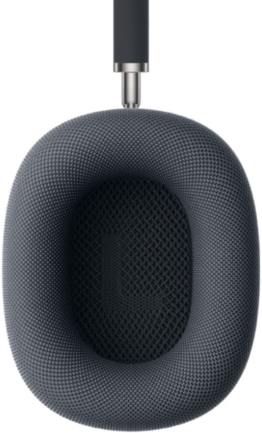 Apple AirPods Max (2020) - Image 51
