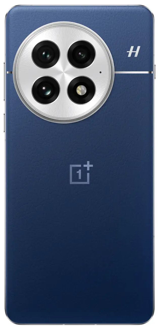 OnePlus 13 - Image 16