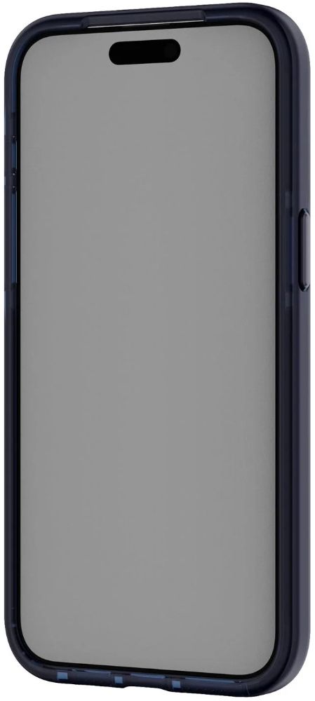 Tech21 EvoCheck Series Phone Case with MagSafe for iPhone 15 Pro - Image 12
