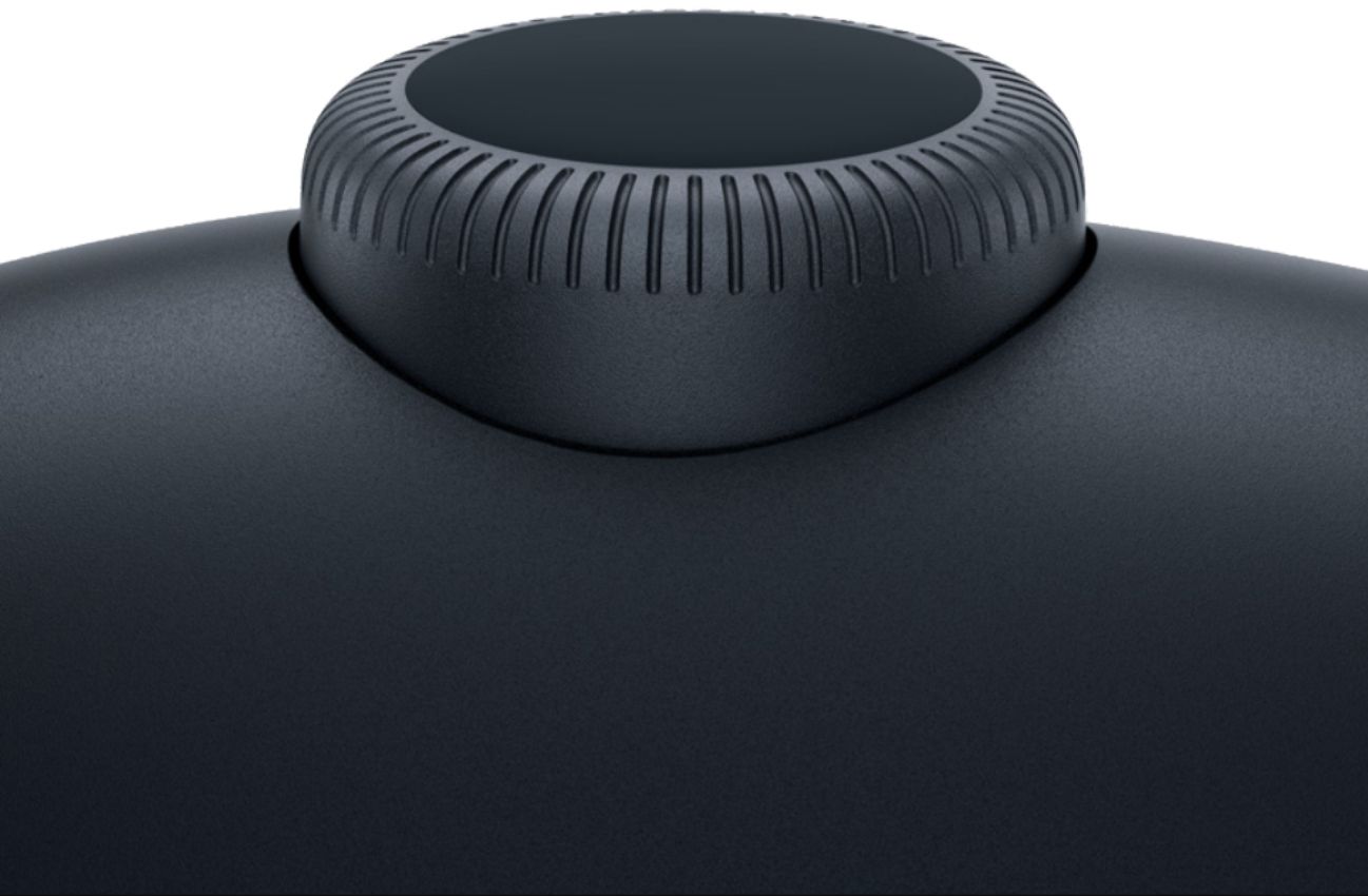 Apple AirPods Max (2020) - Image 52