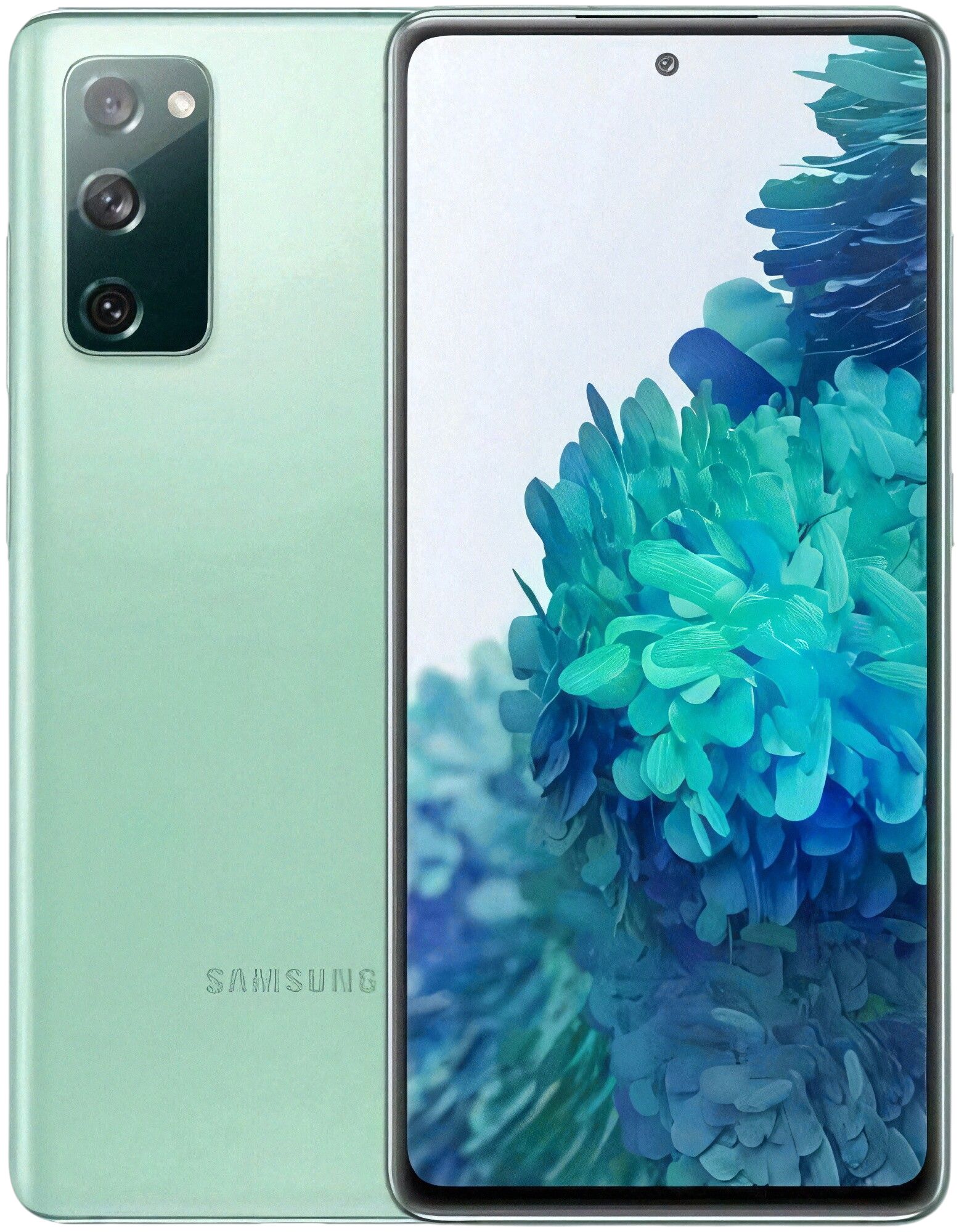 Galaxy S20 FE - Image 13