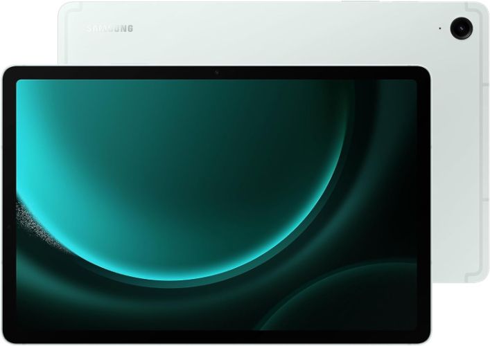 Galaxy Tab S9 FE (2023) 10.9-inch - Image 7