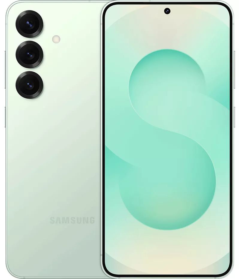 Galaxy S25 - Image 7