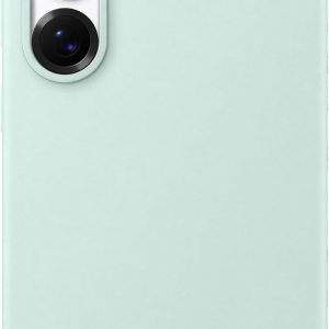 Samsung Silicone Phone Case for Samsung Galaxy S25 Ultra