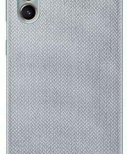 Samsung Kvadrat Cover for Galaxy S21+/Galaxy S21+ 5G