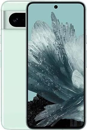 Google Pixel 8 (5G) - Image 12