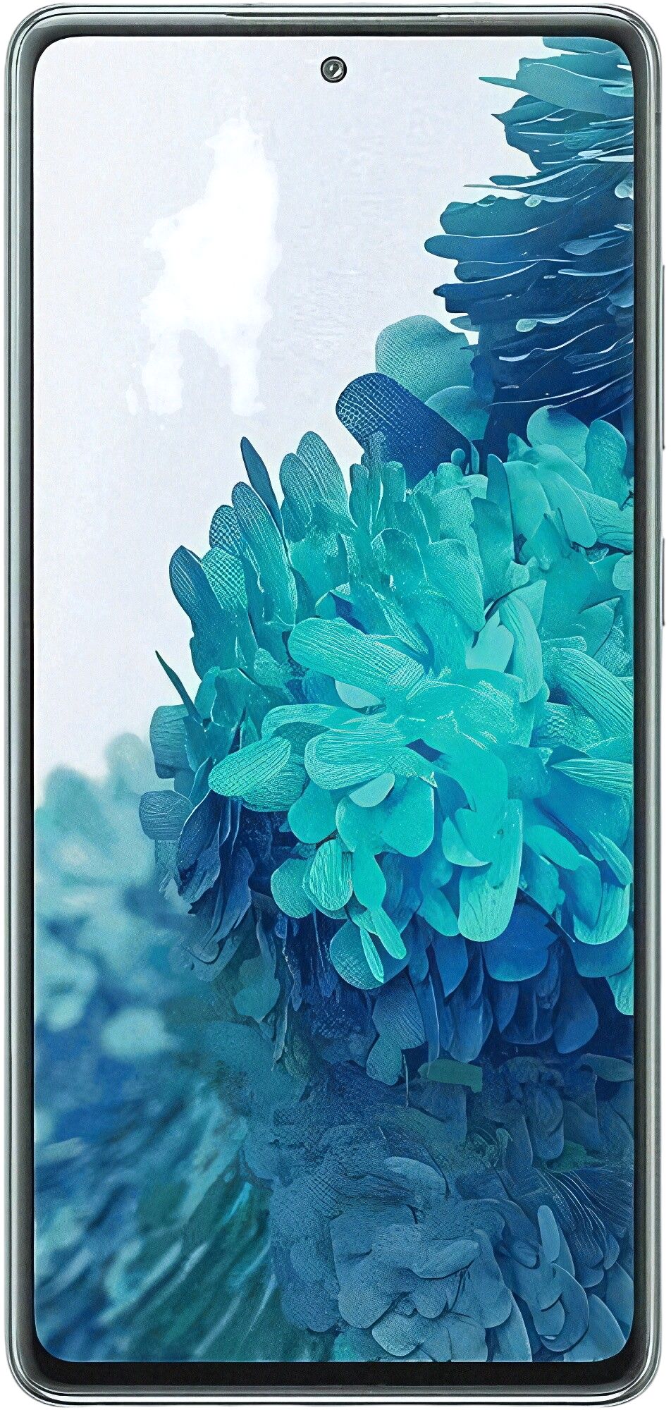 Galaxy S20 FE - Image 14