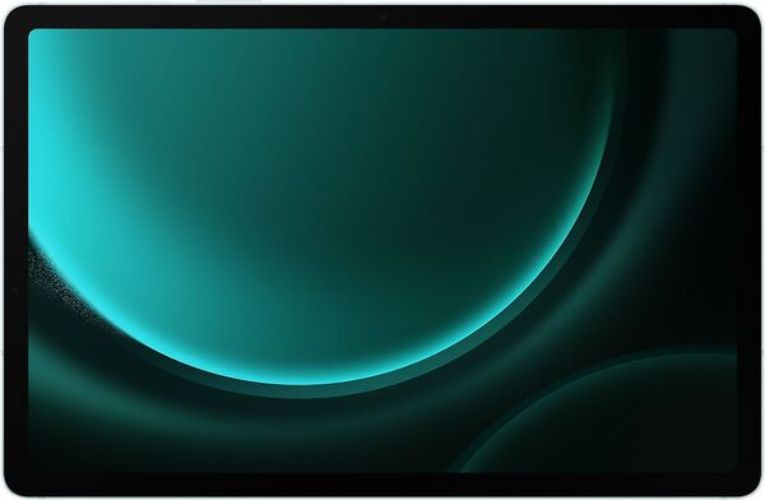Galaxy Tab S9 FE (2023) 10.9-inch - Image 8