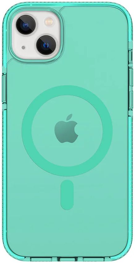 Prodigee Safetee Neo + Mag Phone Case for iPhone 14 Plus - Image 5