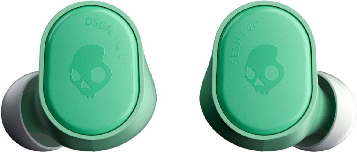 Skullcandy Sesh Evo True Wireless Earbuds - Image 2