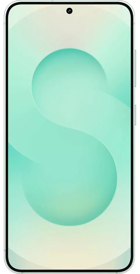 Galaxy S25+ - Image 8