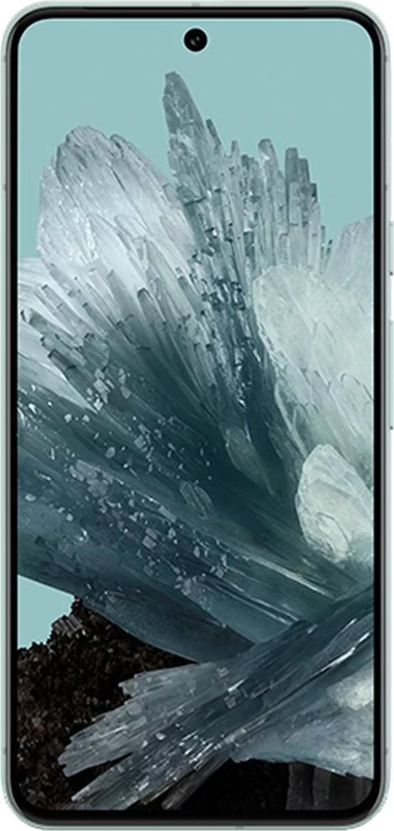 Google Pixel 8 (5G) - Image 13