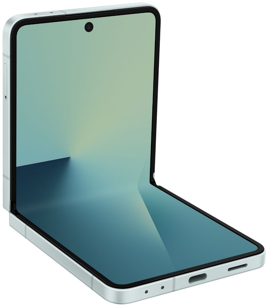 Galaxy Z Flip7 - Image 3