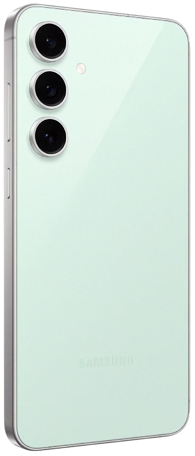 Samsung Galaxy S24 FE - Image 8