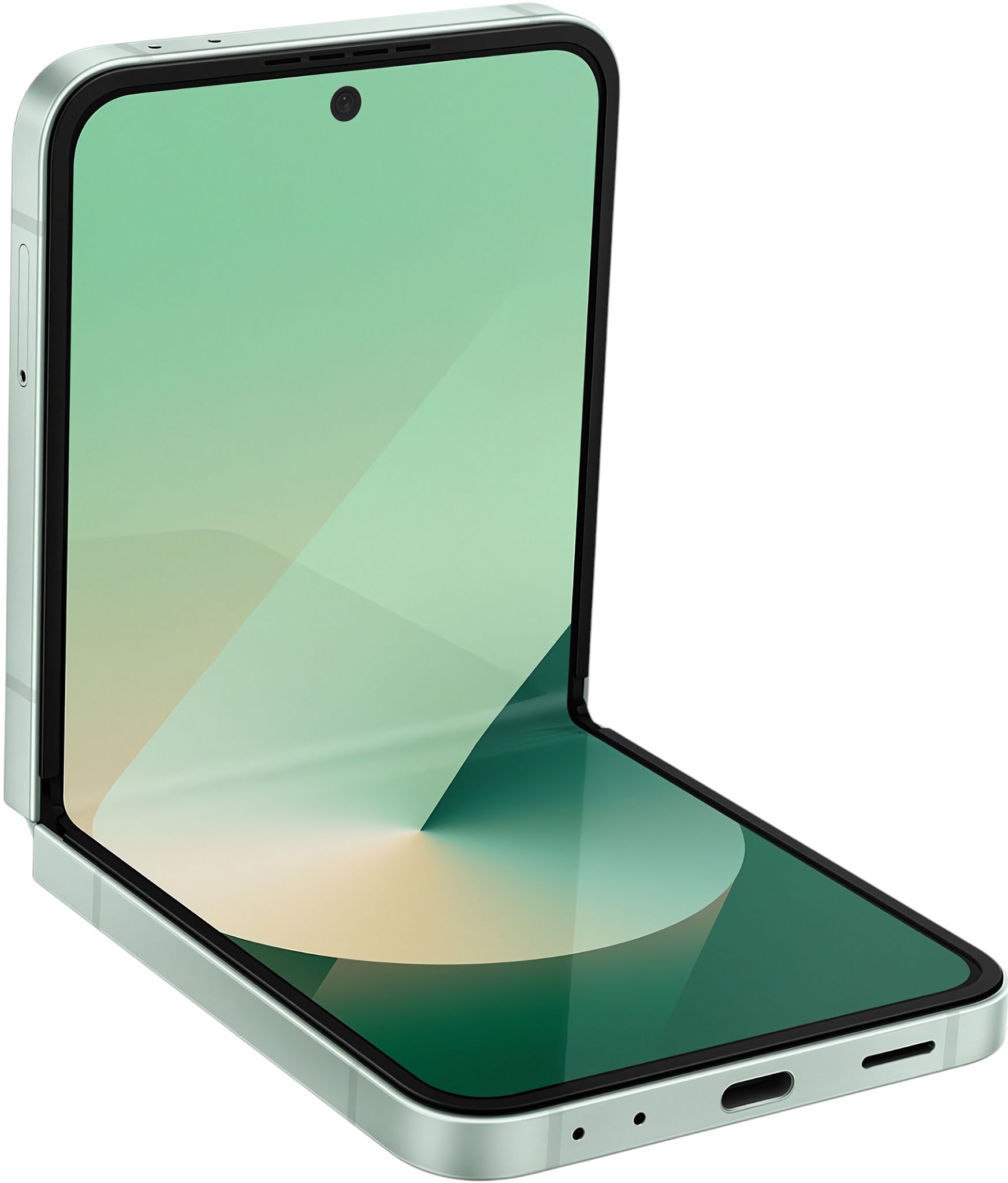 Galaxy Z Flip6 - Image 17