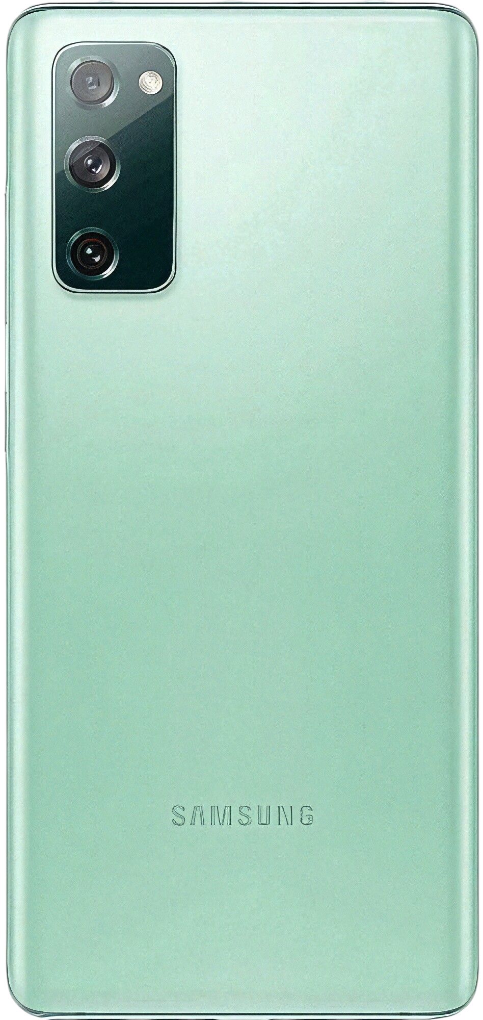 Galaxy S20 FE - Image 15
