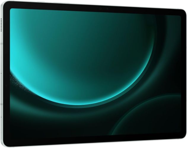 Galaxy Tab S9 FE (2023) 10.9-inch - Image 9