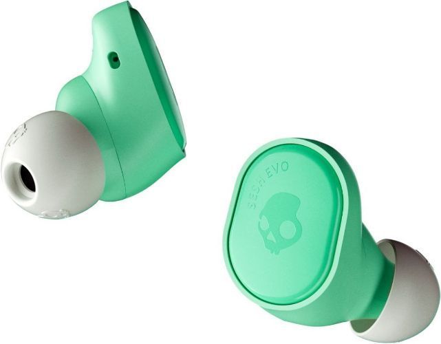 Skullcandy Sesh Evo True Wireless Earbuds - Image 3