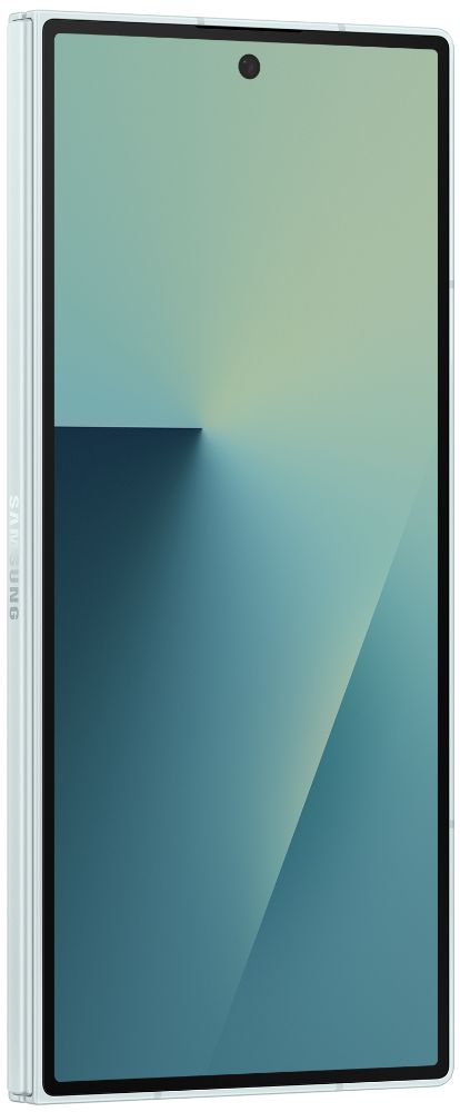 Galaxy Z Fold7 - Image 4