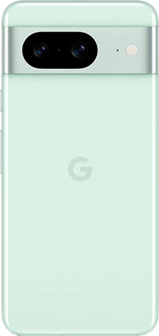 Google Pixel 8 (5G) - Image 14