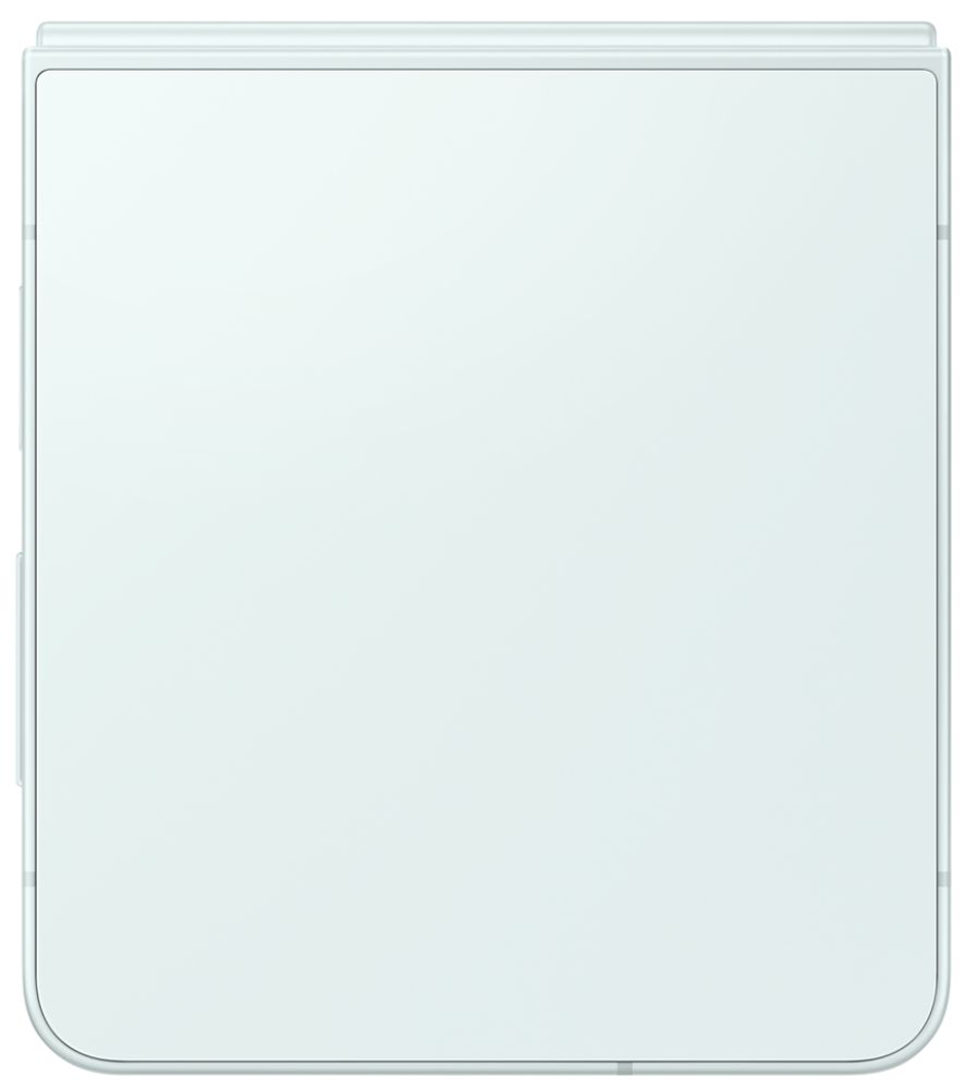 Galaxy Z Flip7 - Image 4