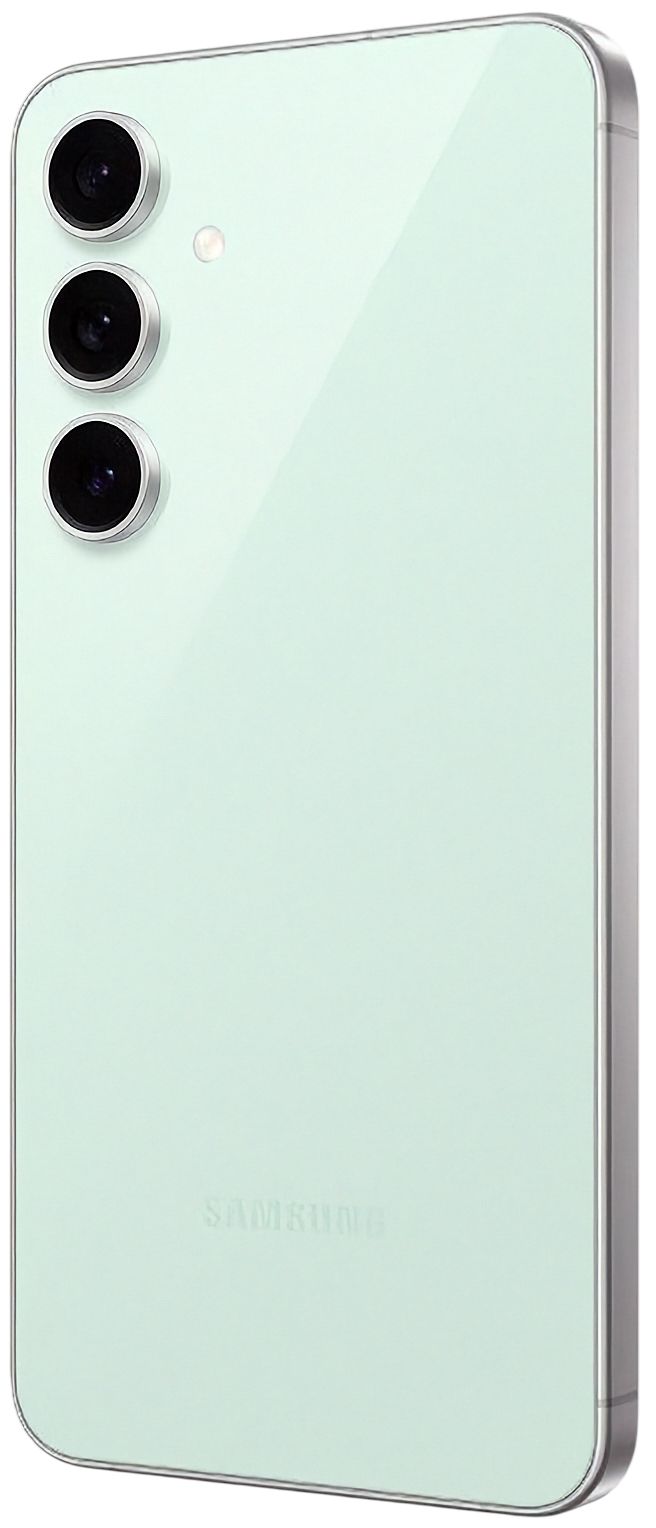 Samsung Galaxy S24 FE - Image 9