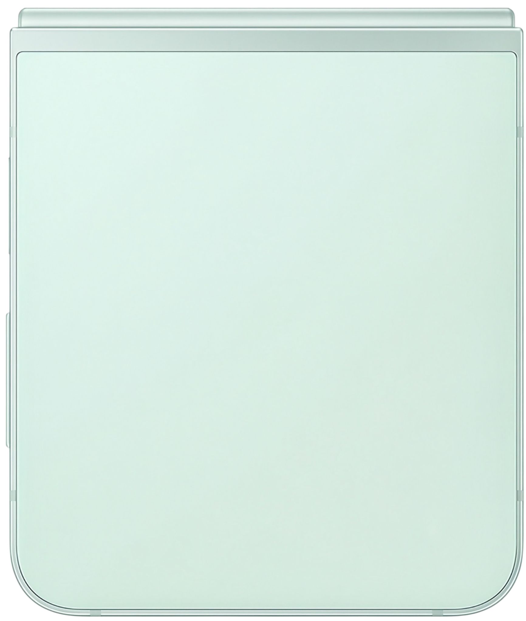 Galaxy Z Flip6 - Image 18