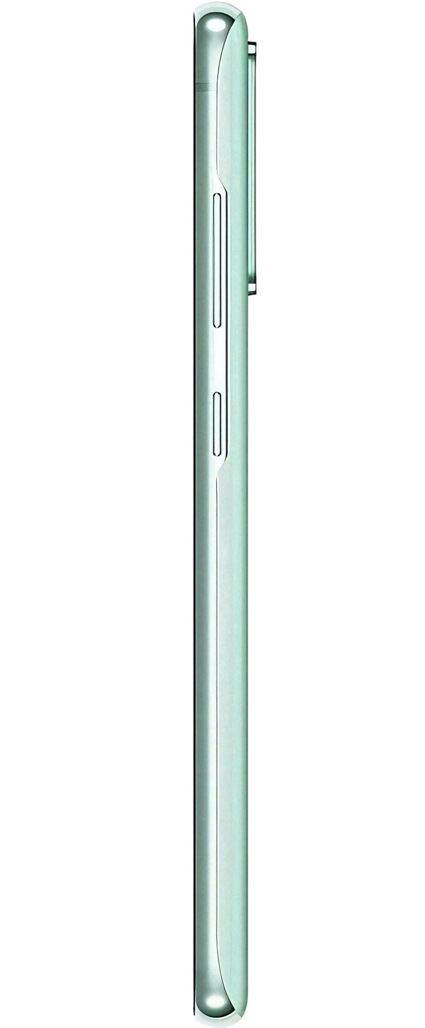 Galaxy S20 FE - Image 16