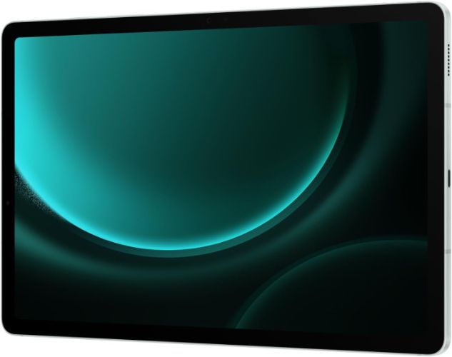 Galaxy Tab S9 FE (2023) 10.9-inch - Image 10