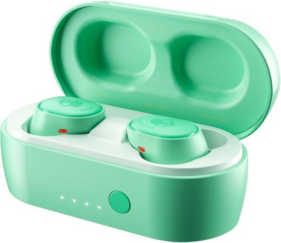 Skullcandy Sesh Evo True Wireless Earbuds - Image 4