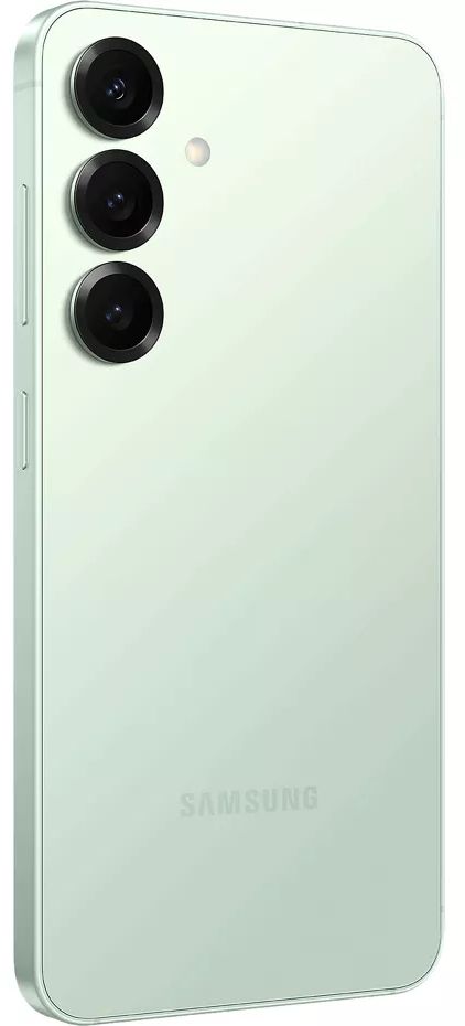 Galaxy S25+ - Image 10