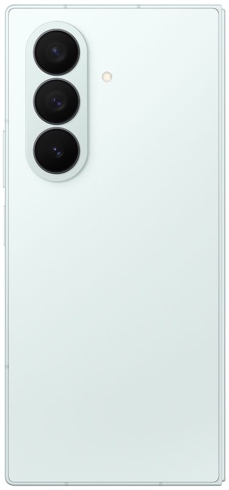 Galaxy Z Fold7 - Image 5