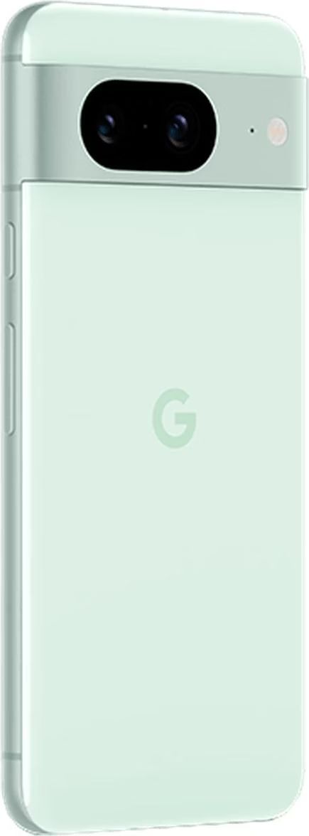 Google Pixel 8 (5G) - Image 15