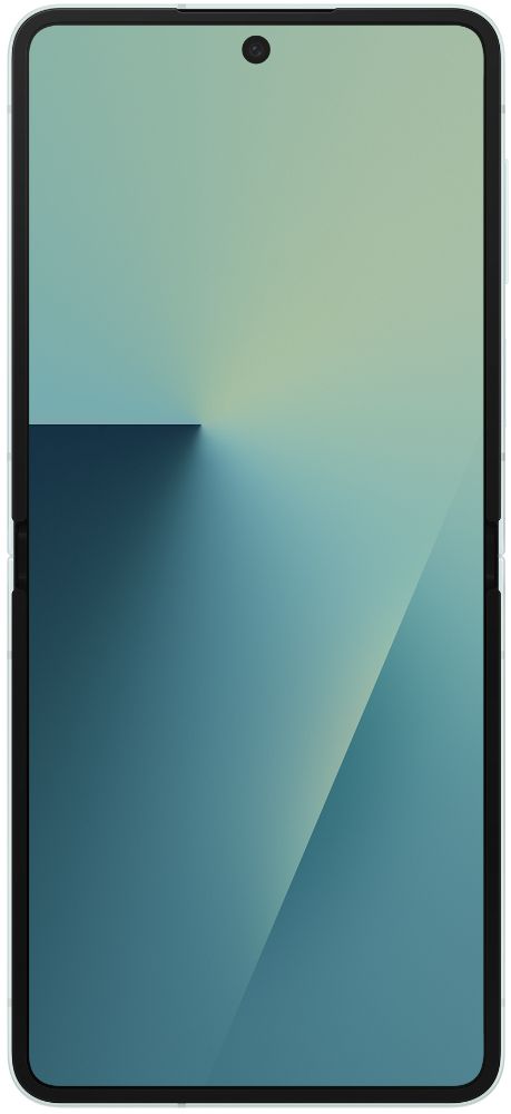 Galaxy Z Flip7 - Image 5