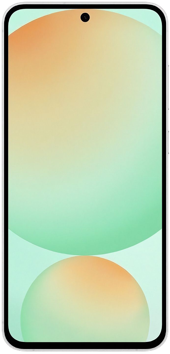 Samsung Galaxy S24 FE - Image 10