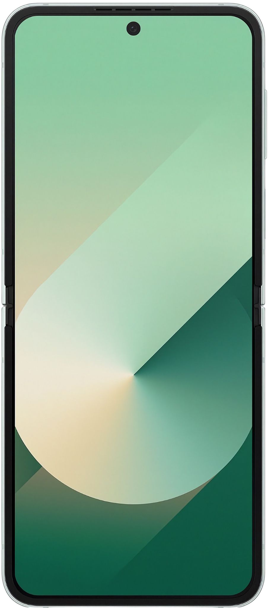 Galaxy Z Flip6 - Image 19