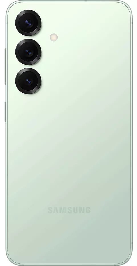 Galaxy S25 - Image 11